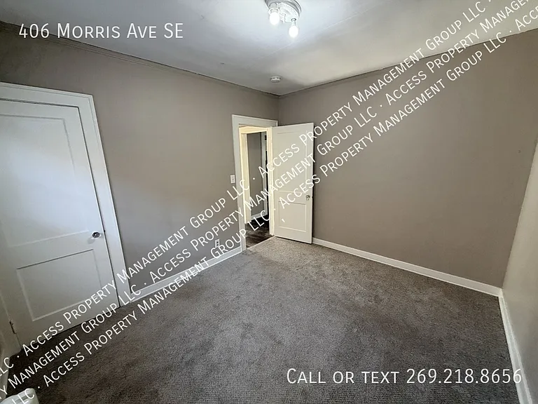 406 Morris Ave SE — Photo 16
