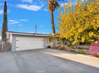 15084 Condor Rd, Victorville, CA 92394