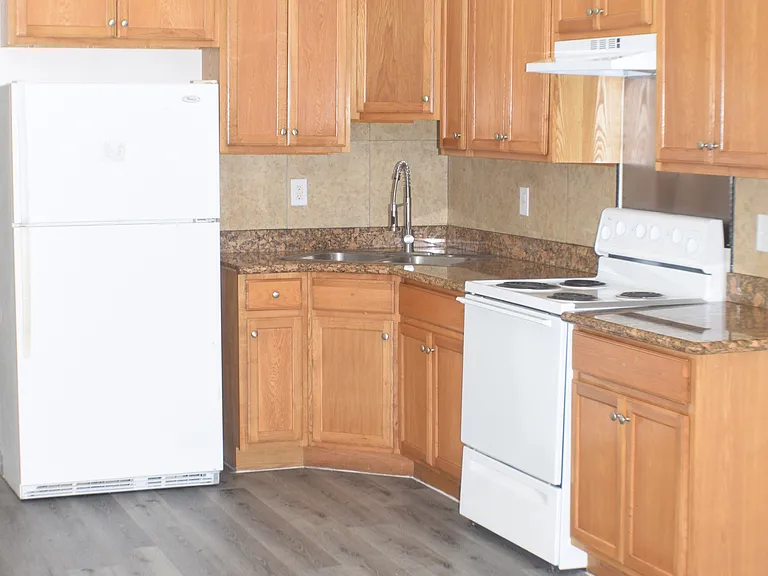 3317 Short St — Photo 4