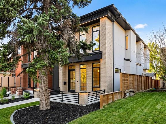 4th image of 1904 W 13th St SW