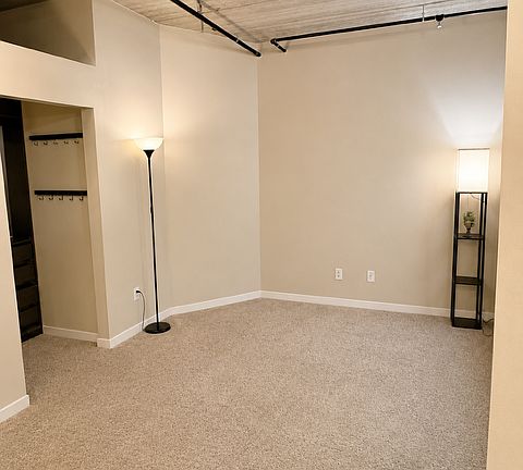 5th image of 66 Winder St APT 215