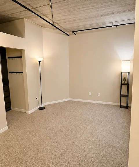 66 Winder St #215 — Photo 5