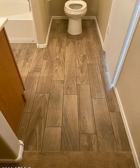24638 N Shelton Way — Photo 13