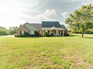47 NW Burr Oak Dr, Lawton, OK 73507