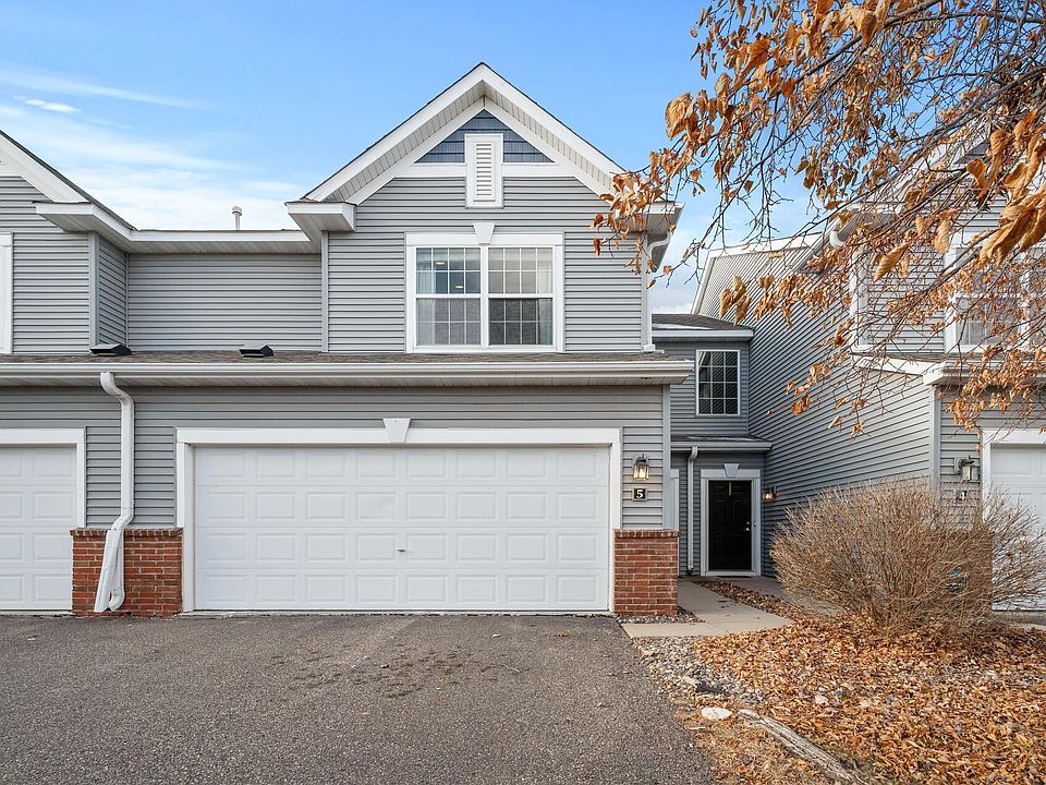 1st image of 6886 139th Ln NW Unit 5