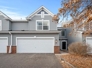 6886 139th Ln NW UNIT 5, Ramsey, MN 55303