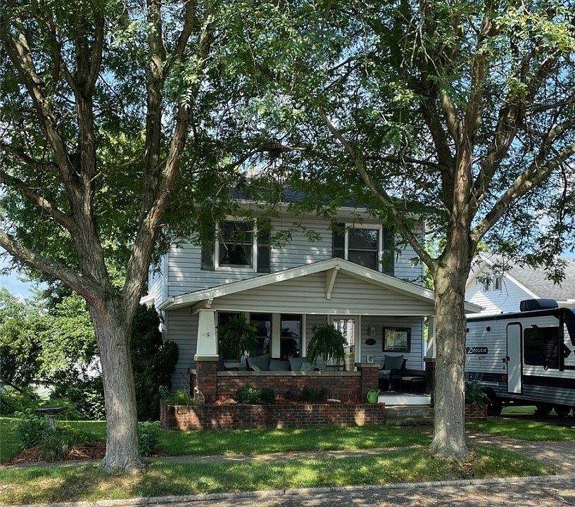 1st image of 803 N 12th St