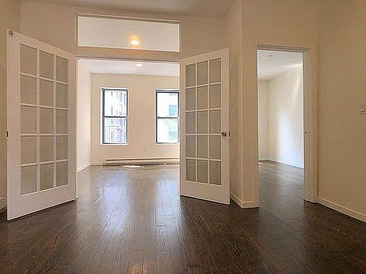 1st image of 909 Nostrand Ave #2B