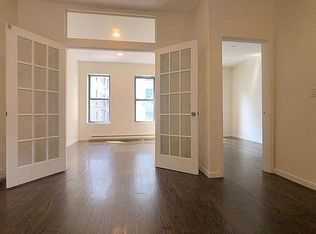 909 Nostrand Ave #2B, Brooklyn, NY 11225
