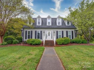 1420 Forge Creek Ct, Gastonia, NC 28054