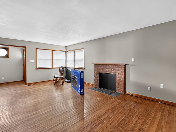 4th image of 5216 Bagley Rd