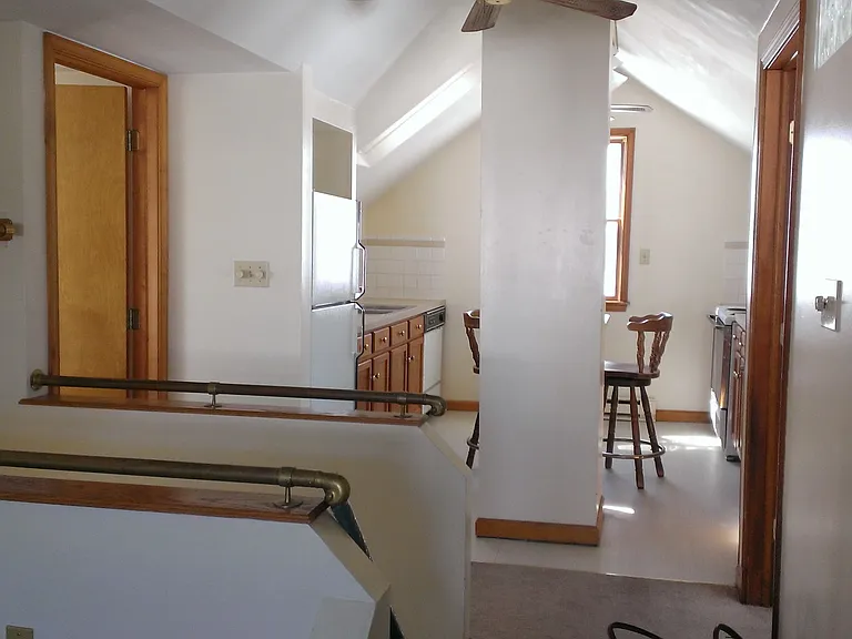 36 S Walnut St #3 — Photo 14