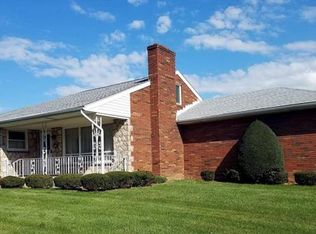 3108 Santee Rd, Bethlehem, PA 18020