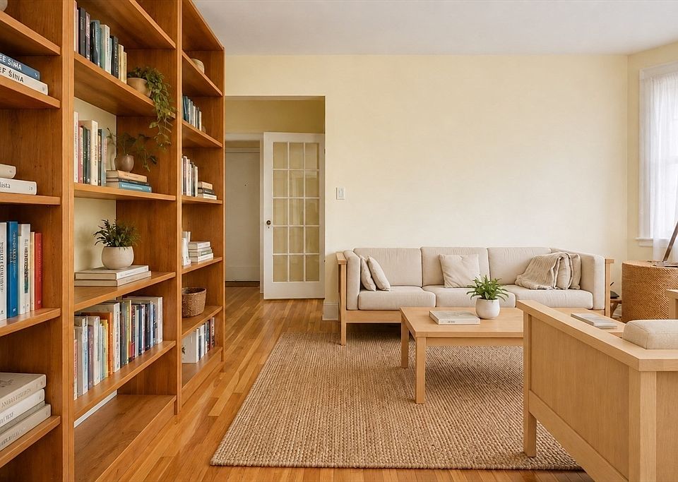 1st image of 41 Bowdoin St APT 28