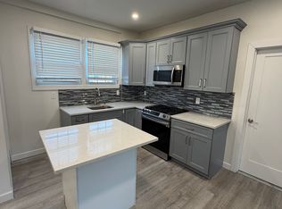 15 Riverside Ave FLOOR 1, Little Ferry, NJ 07643