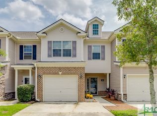 1090 Canyon Oak Loop, Richmond Hill, GA 31324