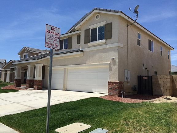 3rd image of 44229 Artesia Mill Ct