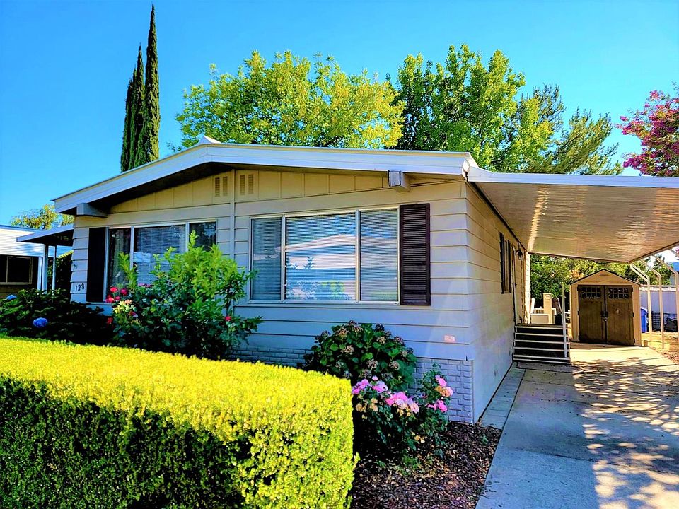 1st image of 128 Leafwood Way #41