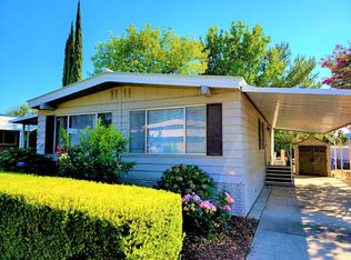 128 Leafwood Way #41, Folsom, CA 95630