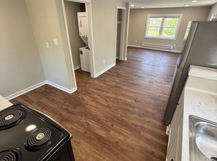 812 Broadway St #D, Jefferson City, MO 65101