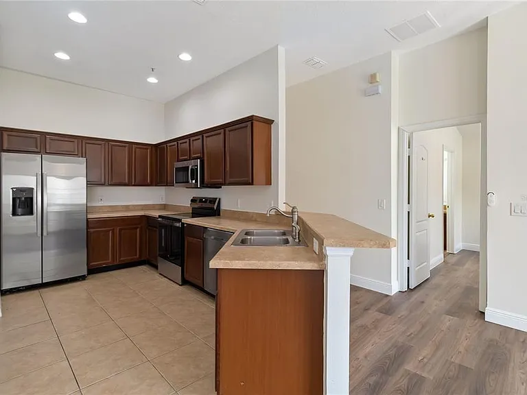 6484 S Goldenrod Rd #41A — Photo 18