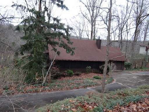 1st image of 2487 Kingswood Dr
