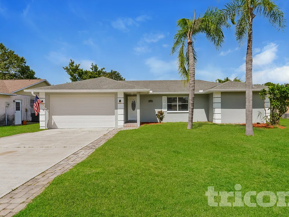 2273 Seward Cir