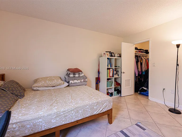 8870 Fontainebleau Blvd #312 — Photo 15