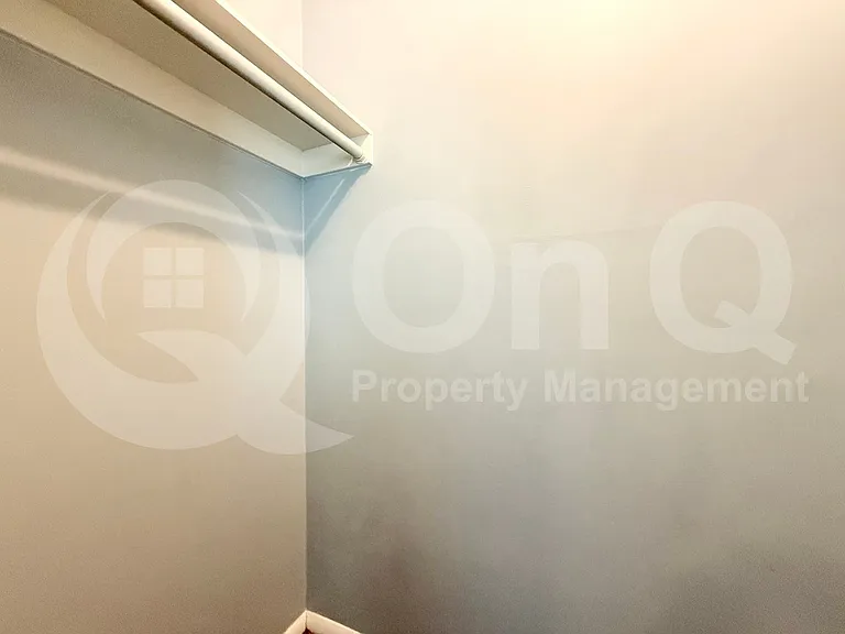 8051 N 32nd Ln — Photo 14