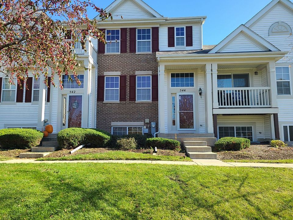 1st image of 544 Richard Brown Blvd