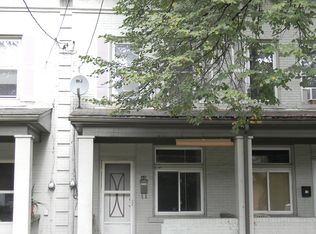 10 Oxford St, Turtle Creek, PA
