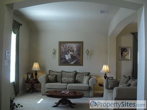 3rd image of 2524 Calstone Dr