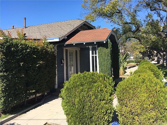 5th image of 611 N Catalina Ave