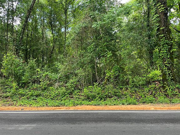 5th image of 0 Leeville Rd