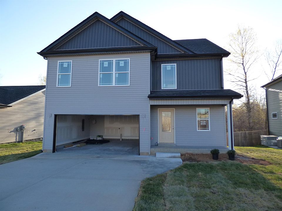 1st image of 528 Medallion Cir