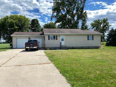 175 Cass Avenue Rd, Munger, MI, 48747
