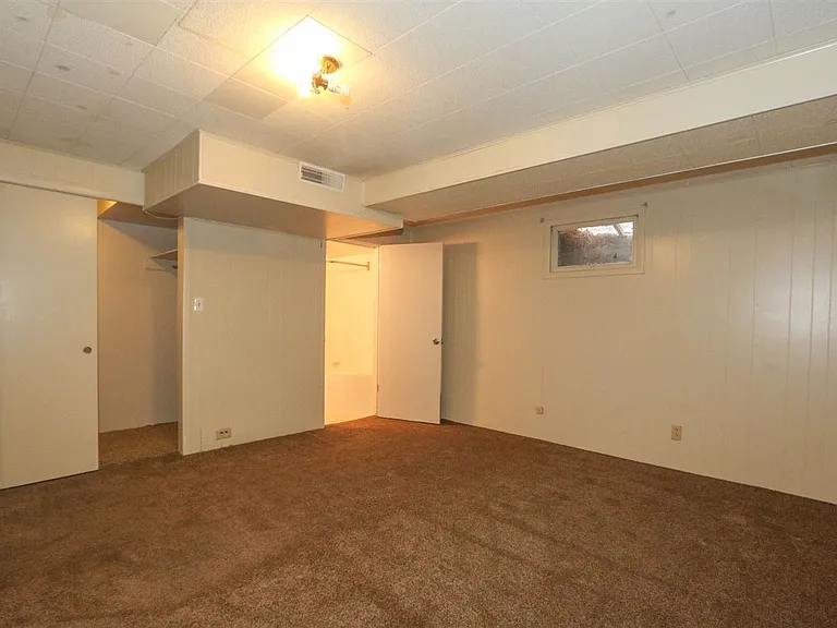 3500 Arroyo Dr — Photo 9