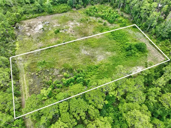 Kings Estate Rd, Saint Augustine, FL 32086