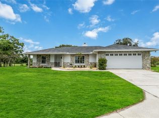 1424 Terry Ln, Kissimmee, FL 34744