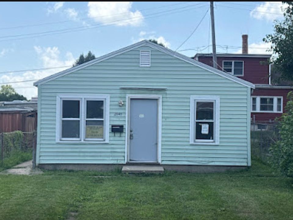 1st image of 2049 N Gale Ave