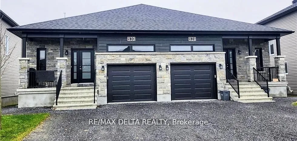 2 bed, $2,475 — Photo 1