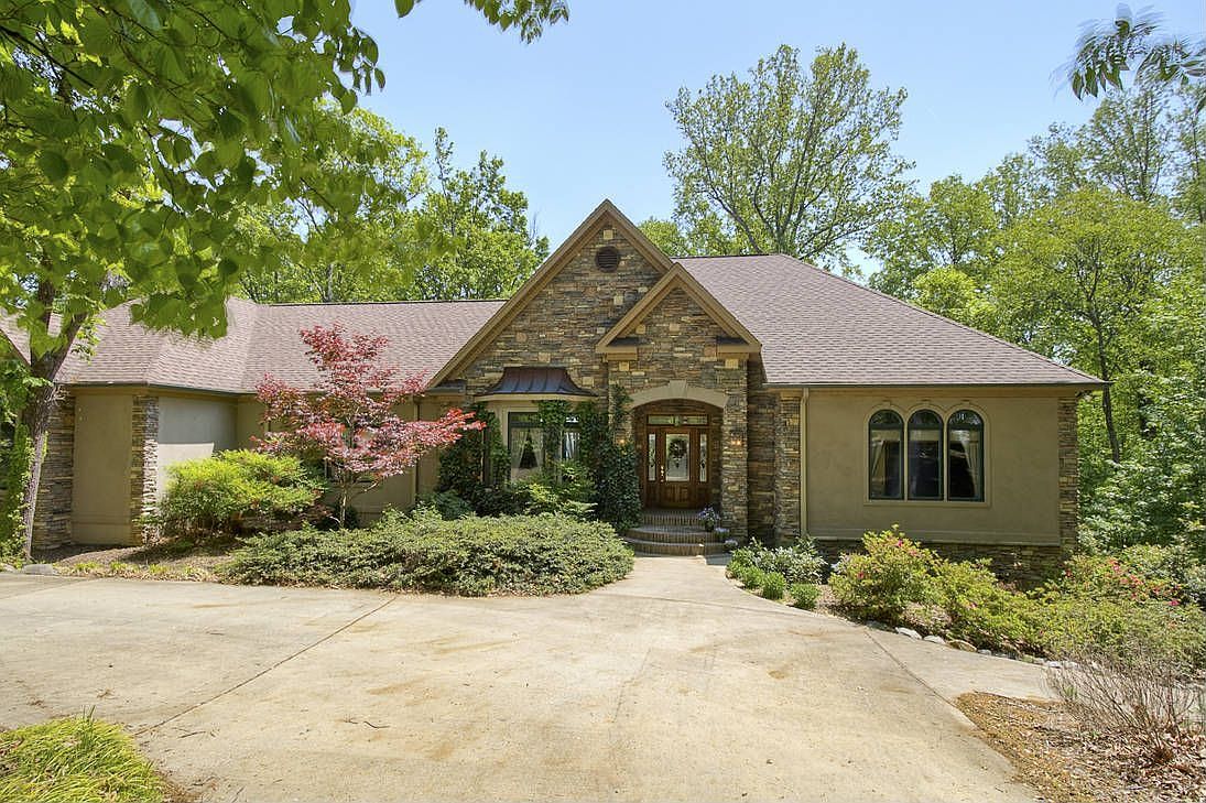 6 Northslope View Dr, Landrum, SC 29356 Zillow