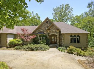 6 Northslope View Dr, Landrum, SC 29356