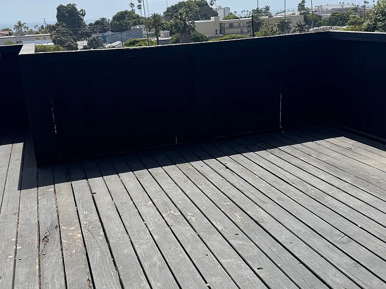2428 Beverly Ave #A — Photo 13
