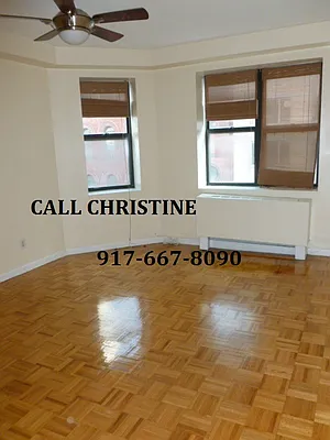 Rented by Best Apartments North Inc | media 36