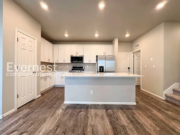 5127 Buckwheat Rd — Photo 6