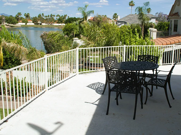 1904 E Catamaran Ct — Photo 14
