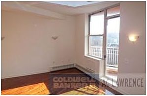 3rd image of 181 Saint Nicholas Ave