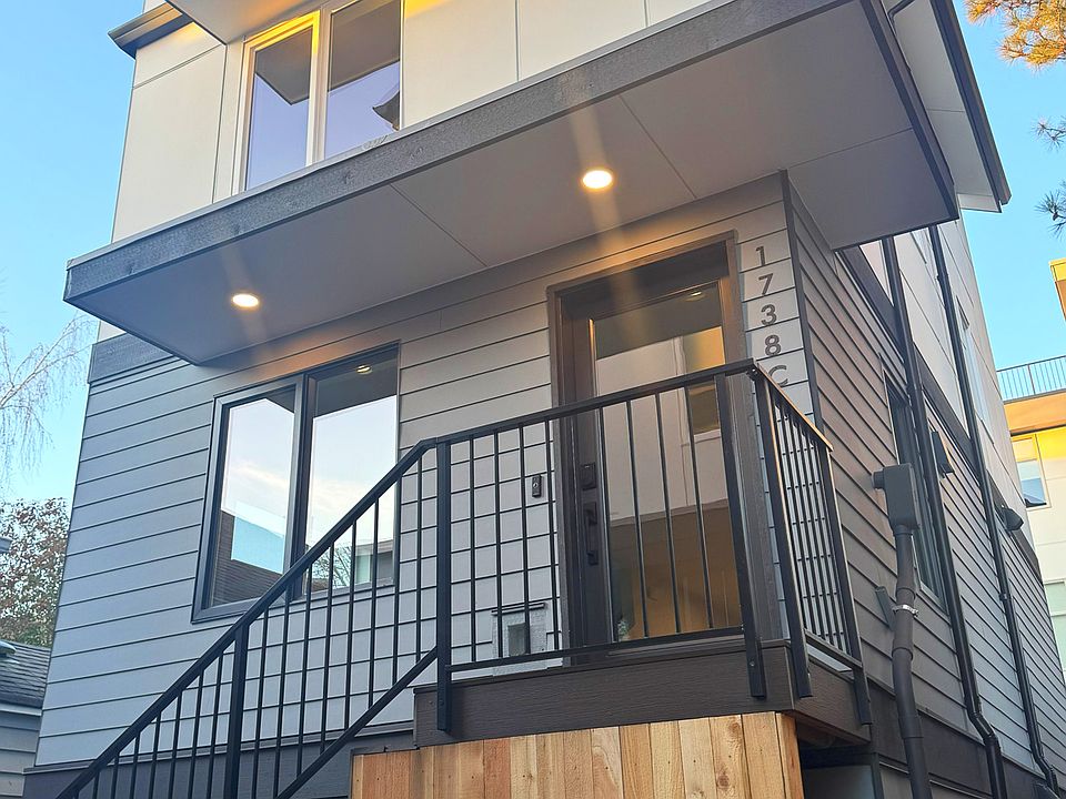1st image of 1738 NW 60th St #C