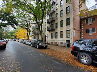 2965 Decatur Ave APT 1E, Bronx, NY 10458